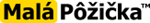 Malapozicka