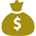 sign icon