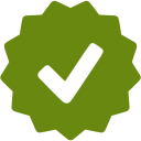sign icon