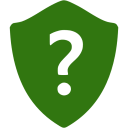 sign icon